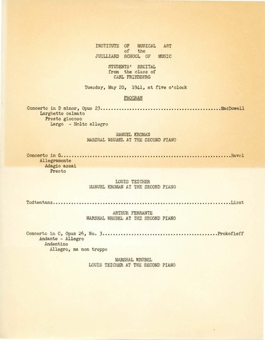 1941-05-20-StudentsRecital.pdf