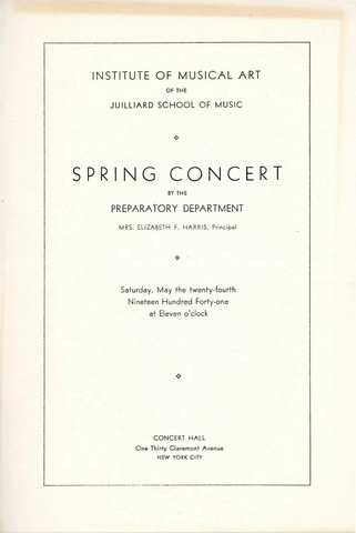 1941-05-24-PreparatoryDepartmentSpringConcert.pdf