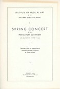 1941-05-24-PreparatoryDepartmentSpringConcert.pdf