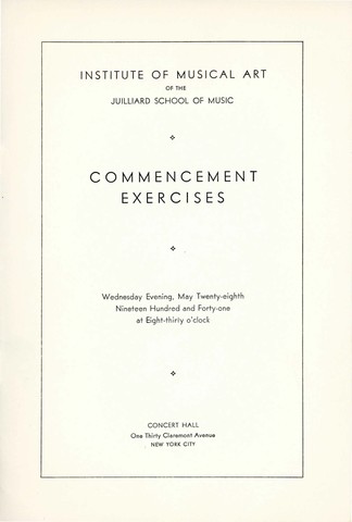 1941-05-28-IMA JSM Commencement001.pdf