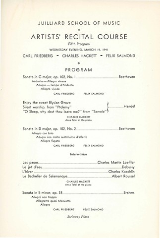 1941-03-19-ArtistsRecital Course.pdf