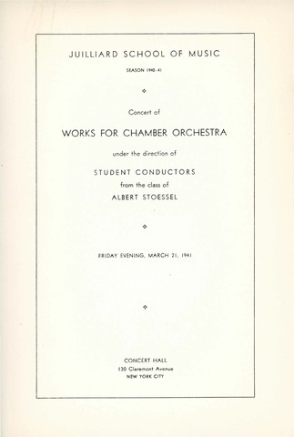 1941-03-21-Works for Chamber OrchestraStudent Conductors.pdf