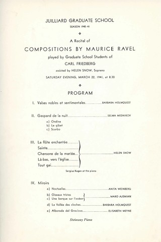 1941-03-22-Compositions by Maurice Ravel001.pdf