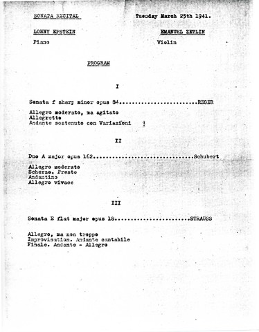 1941-03-25-Sonata Recital001.pdf