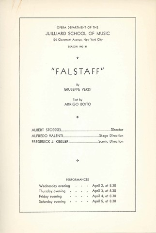 1941-04-Falstaff.pdf