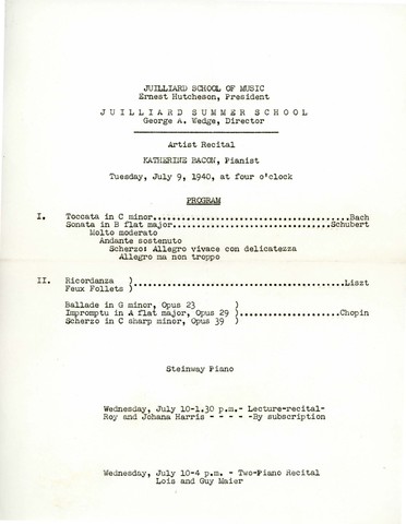 1940-07-09-SummerSchoolArtistRecital.pdf