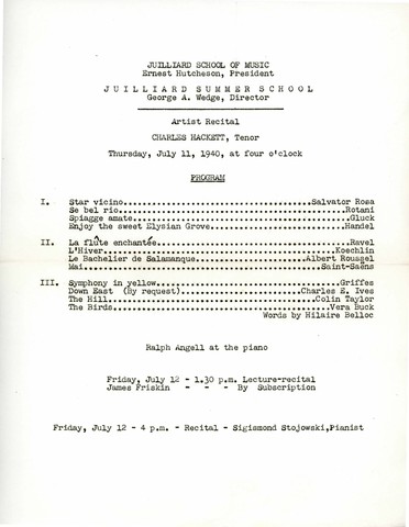 1940-07-11-SummerSchoolArtistRecital.pdf