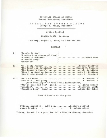 1940-08-01-SummerSchoolArtistRecital.pdf