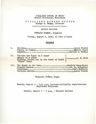 1940-08-02-SummerSchoolArtistRecital.pdf