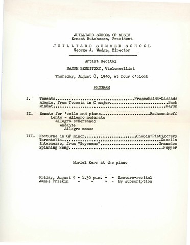 1940-08-08-SummerSchoolArtistRecital.pdf