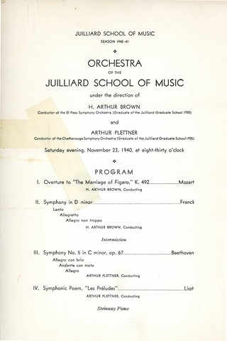 1940-11-23-Juilliard Orchestra001.pdf