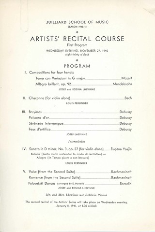 1940-11-27-Artists Recital Course001.pdf