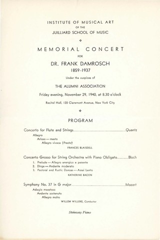 1940-11-29-Memorial Concert for Dr Frank Damrosch001.pdf