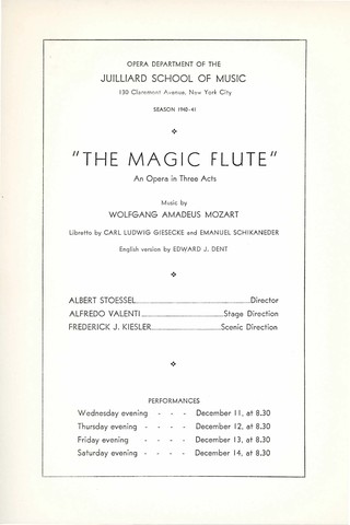 1940-12-The Magic Flute001.pdf