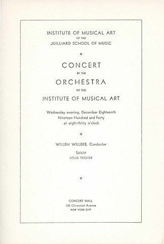 1940-12-18-IMA JSM Orchestra Concert001.pdf