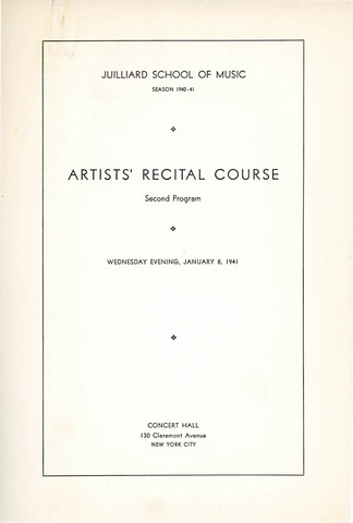 1941-01-08-Artists Recital Course001.pdf