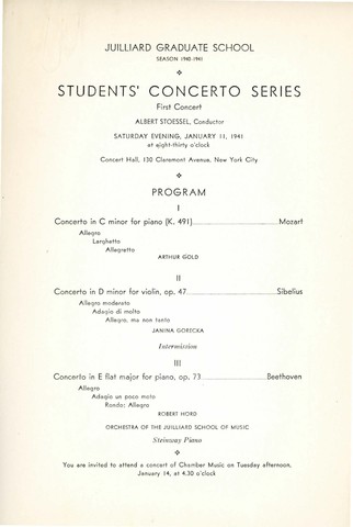 1941-01-11-Students Concerto Series001.pdf