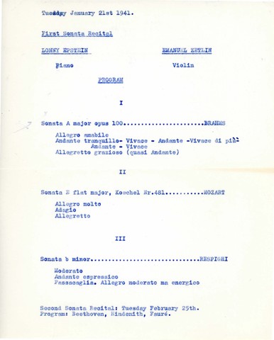 1941-01-21-Sonata Recital001.pdf