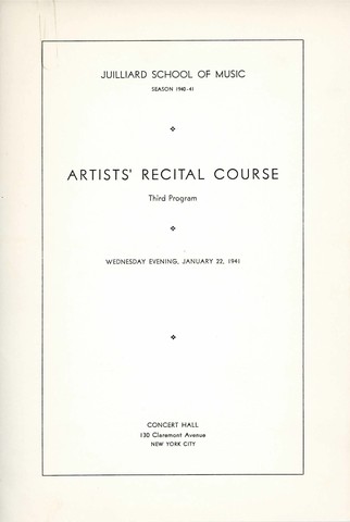 1941-01-22-Artists Recital Course001.pdf