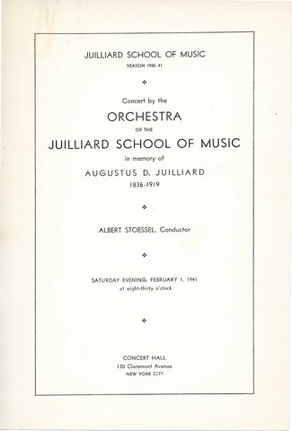 1941-02-01-Juilliard Orchestra Augustus D Juilliard001.pdf