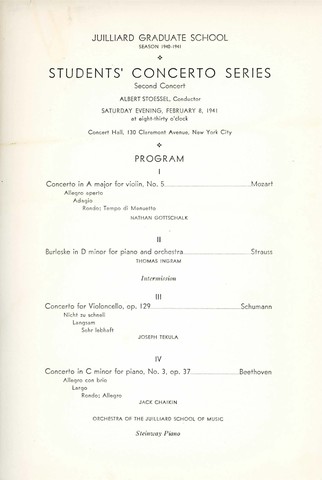 1941-02-08-Students Concerto Series001.pdf