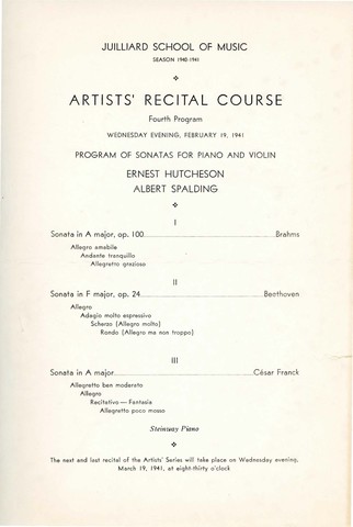 1941-02-19-Artists Concerto Course001.pdf