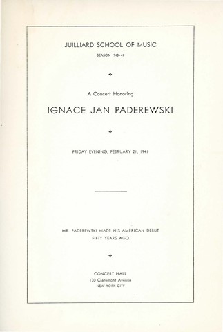 1941-02-21-Honoring Ignace Jan Paderewski001.pdf