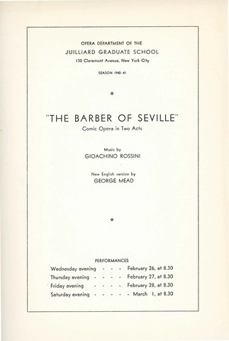 1941-02-The Barber of Seville.pdf