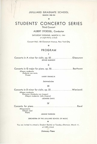 1941-03-06- StudentsConcerto Series.pdf