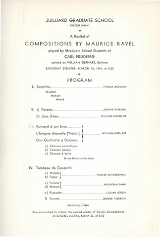 1941-03-15-A Recital of the Compositions of Maurice Ravel001.pdf