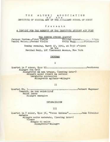 1941-03-17-A Concert for the Benefit of the Institute Student Aid Fund001.pdf