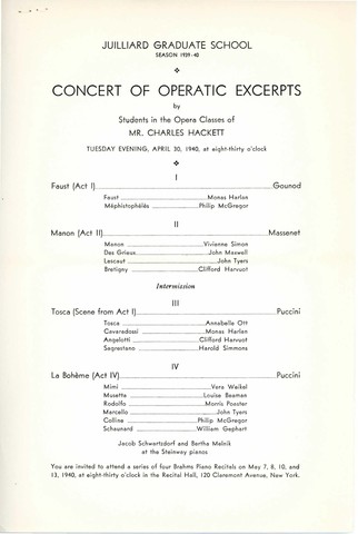 1940-04-30-Concert of Operatic Excerpts001.pdf