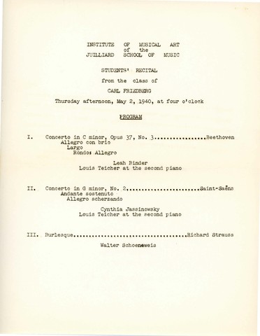 1940-05-02-StudentRecital.pdf