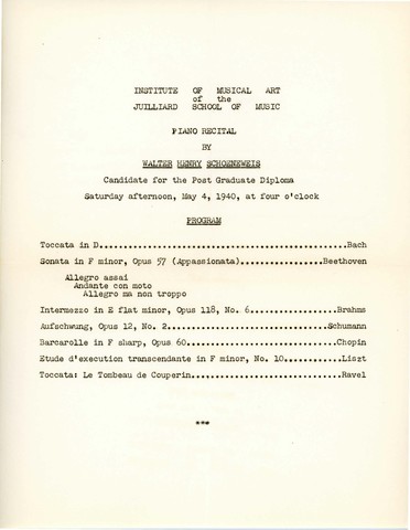 1940-05-04-StudentRecital.pdf