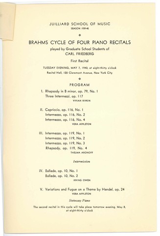 1940-05-07-Brahms Cycle of Four Piano Recitals001.pdf