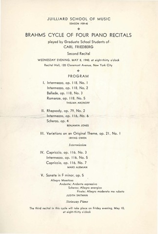 1940-05-08-Brahms Cycle of Four Piano Recitals002.pdf