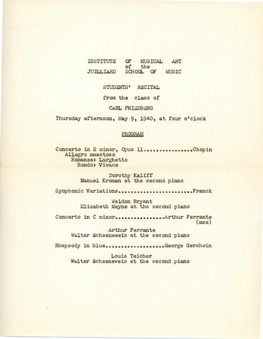 1940-05-09-StudentRecital.pdf