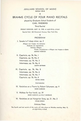 1940-05-10-Brahms Cycle of Four Piano Recitals003.pdf