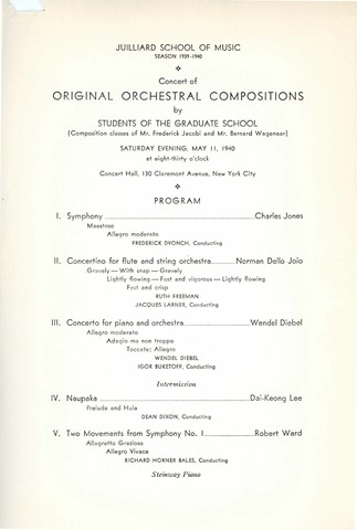 1940-05-11-Original Orchestral Compositions001.pdf