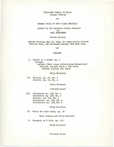 1940-05-13-Brahms Cycle of Four Piano Recitals004.pdf