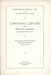 1940-12-21-PreparatoryDepartmentChristmasConcert.pdf