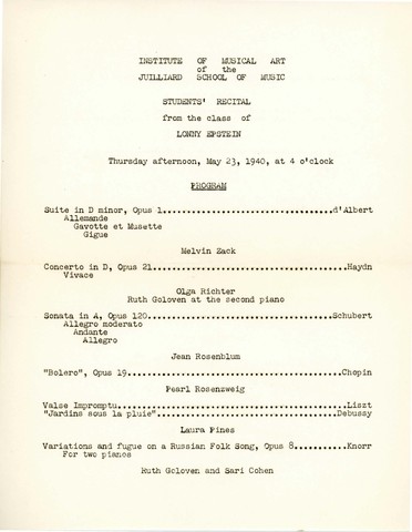 1940-05-23-StudentRecital.pdf