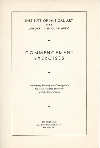 1940-05-29-Commencement001.pdf