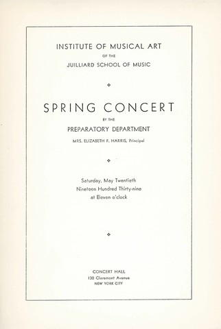 1939-05-20-PreparatoryDepartmentSpringConcert.pdf