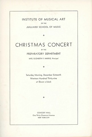 1939-12-16-PreparatoryDepartmentChristmasConcert.pdf