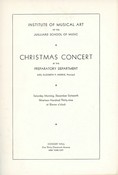1939-12-16-PreparatoryDepartmentChristmasConcert.pdf