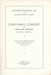 1939-12-16-Preparatory Department Christmas Concert002.pdf