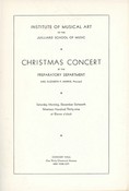 1939-12-16-Preparatory Department Christmas Concert002.pdf