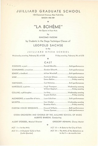 1939-02-La Boheme.pdf