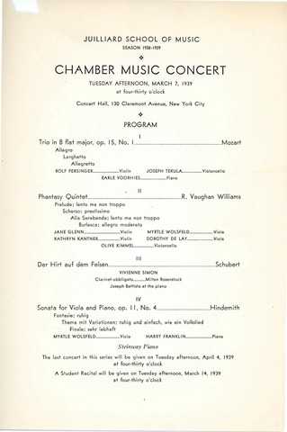 1939-03-07-Chamber Music Concert001.pdf